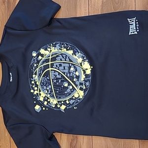 Basketball 🏀  Shirt 8